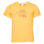 Herren-T-Shirt Chillaz Out In Nature