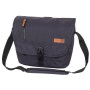 Tasche Hannah MB 14