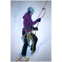 Damenjacke High Point Explosion 6.0 Lady Jacket