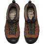 Herrenschuhe Keen Targhee IV Mid WP M