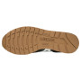 Schuhe Mizuno ML 87