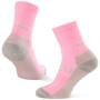 Socken Zulu Bambus Trek W 3-pack