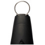 Laterne Ridge Monkey Multi Lite Plus