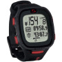 Armbanduhr Sigma Hodinky PC 26.14