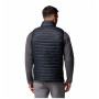 Herrenweste Columbia Powder Pass™ Hybrid Vest