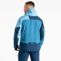Herrenjacke Dare 2b Endurance II Jacket