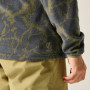 Herren-Sweatshirt Dare 2b Mens Print Fleece