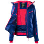 Damenjacke Elbrus Rauma wo´s