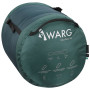Schlafsack Warg Ursus Polar 200