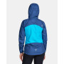 Damenjacke Kilpi Hurricane
