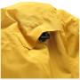 Herrenjacke Alpine Pro Norem 3