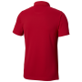 Herren-T-Shirt Columbia Utilizer™ Polo