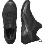 Wanderschuhe Salomon Cross Hike 2 Gore-Tex