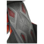 Rucksack Rab Aeon LT 18