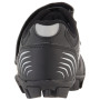 Radschuhe Axon Ranger