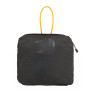 Rucksack The North Face Flyweight Pack