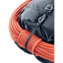 Rucksack Deuter Guide 32+8 SL 7125