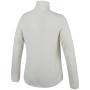Damen-Sweatshirt MOOA Efle