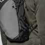 Sportrucksack Salewa Pedroc Active 16L