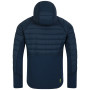 Herrenjacke Dare 2b Descending Hybrid