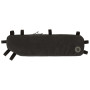 Fahrradtasche für den Rahmen Fjällräven Hoja Frame Bag L