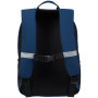 Kinderrucksack Samsonite Disney Ultimate 2.0 Bp S+ Marvel