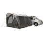 Vorzelt Outwell Newburg 260 grau