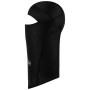 Kapuzenmütze Buff Thermonet Balaclava