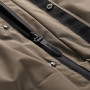 Herren Winterjacke Alpine Pro Wuss 2
