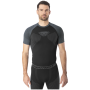 Herren-Funktionsshirt Dynafit Speed Dryarn M S/S Tee