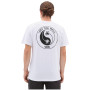 Herren-T-Shirt Vans Coastal Harmony-B