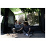 Familienzelt Vango Sherwood 400XL Package