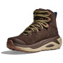 Herren Trekkingschuhe Hoka M Kaha 3 Gtx