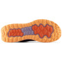 Damen Laufschuhe New Balance Fresh Foam Garoé