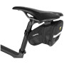 Satteltasche Topeak Aero Wedge Pack Medium (0.98-1.31 l)