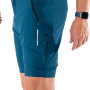 Herrenshorts Northfinder Arseni