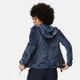Damen-Sweatshirt Regatta Julissa III