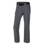 Damenhose Husky Keiry L (2022) grau Darkgrey