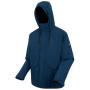 Herrenjacke Regatta Sterlings