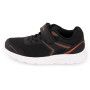 Kinderschuhe Alpine Pro Gorelo