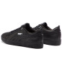 Damenschuhe Puma Puma Smash Wns v2 L