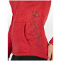 Damen-Sweatshirt High Point Moa Merino Lady Hoody
