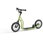 Roller Yedoo One Y40 hellgrün green