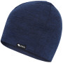 Farbe: dunkelblau