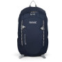 Rucksack Regatta Survivor V4 25L dunkelblau Navy