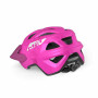 Kinder Fahrradhelm MET Eldar