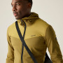 Herrenjacke Regatta Finchdale Midlayer