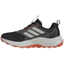 Herrenschuhe Adidas Terrex Tracefinder