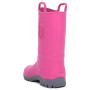 Kinderstiefel Boatilus Ducky