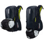 Rucksack Thule Upslope 25L - Removable Airbag 3.0